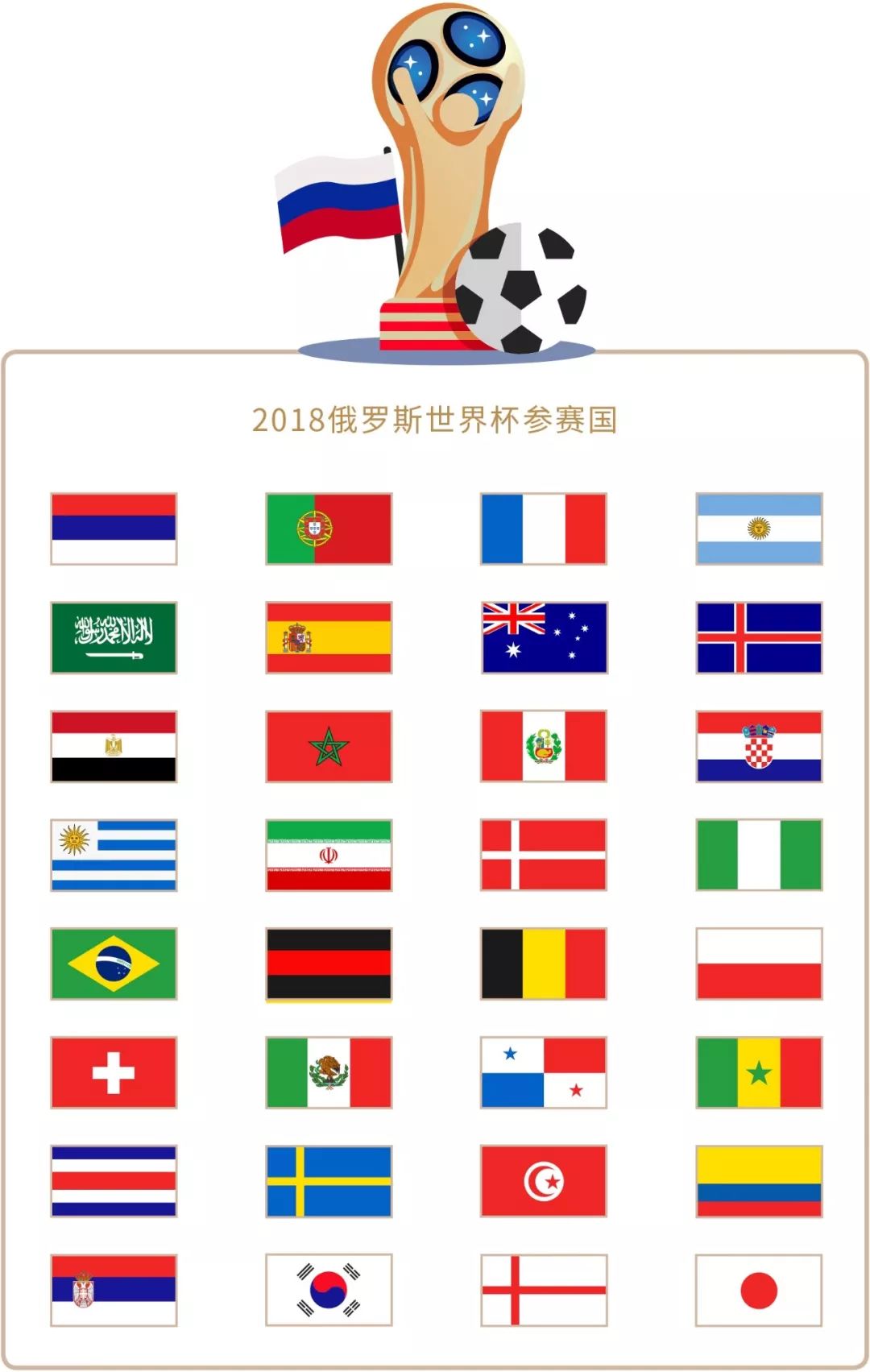这篇