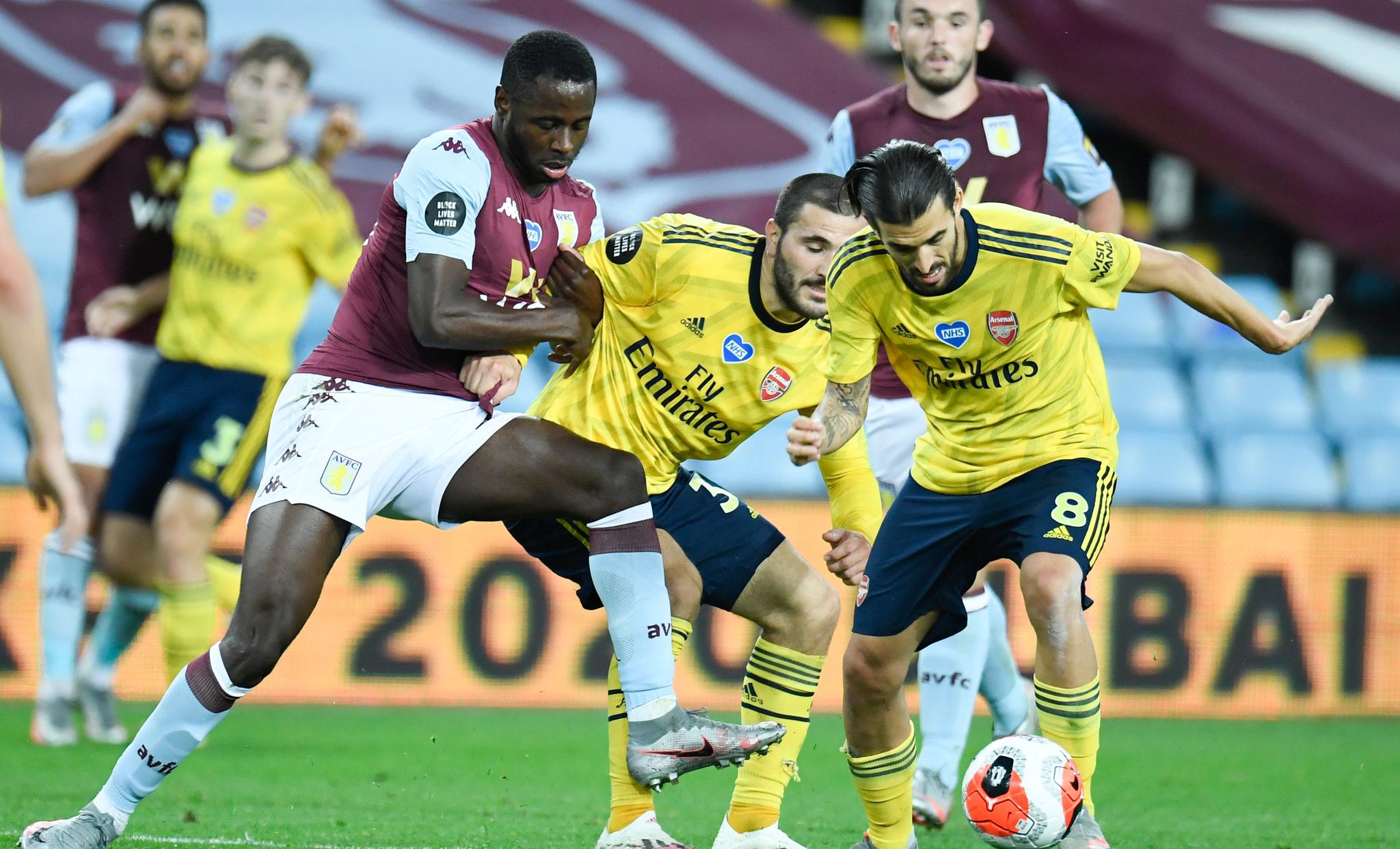 滚动资产池 滚动资产池