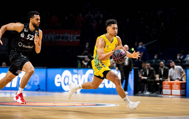 信息传播模 信息传播模