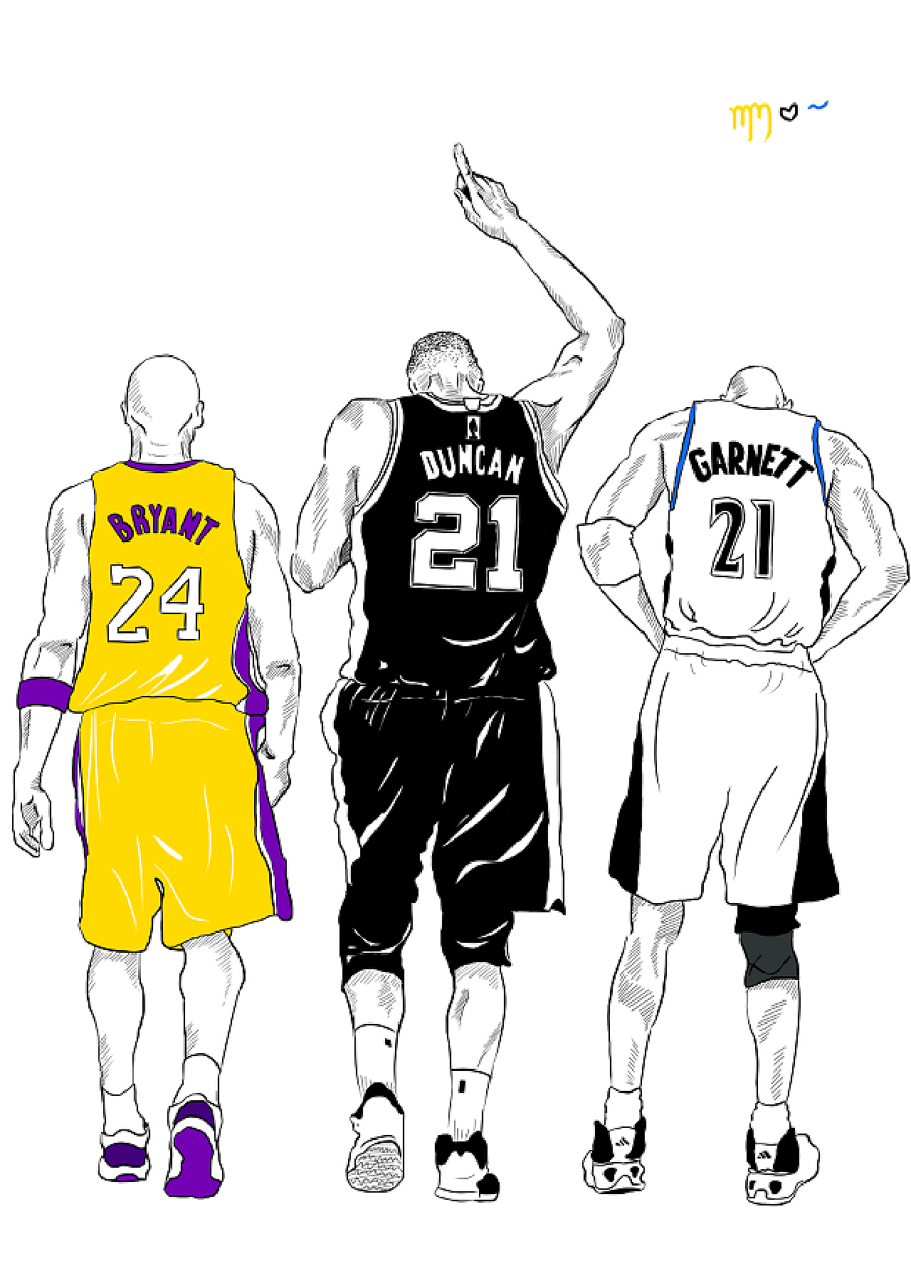 仿的榜样 仿的榜样