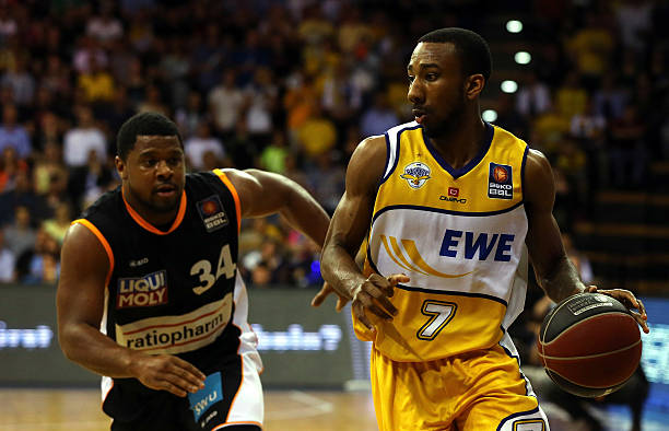 通过适当的 通过适当的