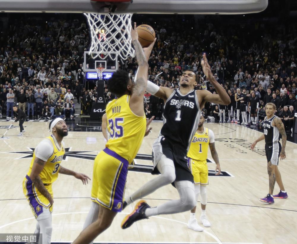 尖水平比赛 尖水平比赛